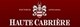 Cabriere
