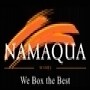 Namaqua Wines