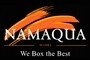 Namaqua Wines