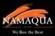 Namaqua Wines