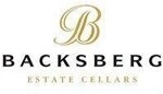 Backsberg Estate Cellars