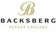Backsberg Estate Cellars