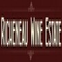 The Wine Estate