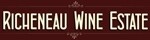 The Wine Estate
