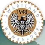 Swartland Winery