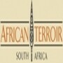 Sonop Wine Farm