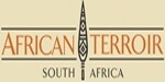 Sonop Wine Farm