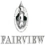 Fairview Wines & Goats Milk Cheese