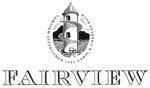 Fairview Wines & Goats Milk Cheese