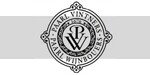 Paarl Wine Route