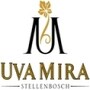 Uva Mira Vineyards