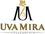 Uva Mira Vineyards