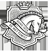 Excelsior Estate