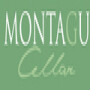 Montagu Winery