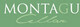 Montagu Winery