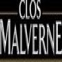 Clos Malverne Winery Restaurant & Spa