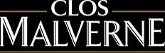 Clos Malverne Winery Restaurant & Spa