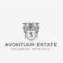 Avontuur Winery