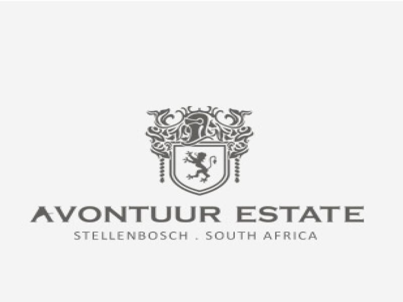 Avontuur Winery