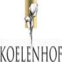 Koelenhof Wynkelder