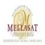 Mellasat Vineyards
