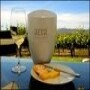 Arra Vineyards (Pty) Ltd