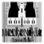 Meerendal Wine Estate