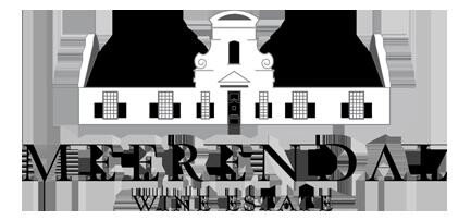 Meerendal Wine Estate