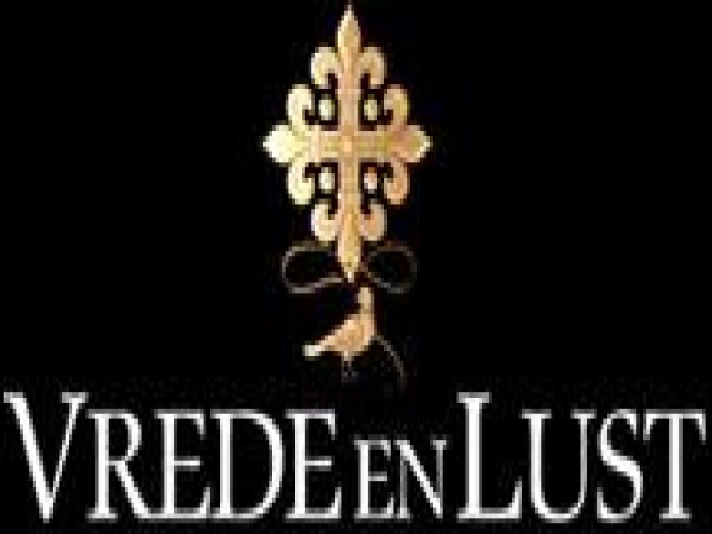 Vrede & Lust Winery