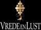 Vrede & Lust Winery