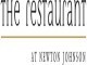 Newton Johnson Wines (Pty) Ltd