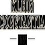 Klein Constantia Estates
