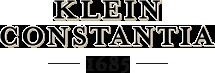 Klein Constantia Estates