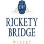 Rickety Bridge Properties (Pty) Ltd