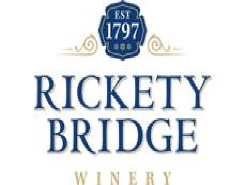 Rickety Bridge Properties (Pty) Ltd