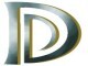 De Doorns Wynkelder Ko-op Bpk