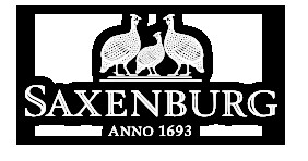 Saxenburg Wine Farm