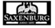 Saxenburg Wine Farm