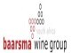 Baarsma
