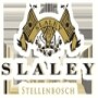 Slaley