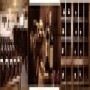 Calais Wine Estate