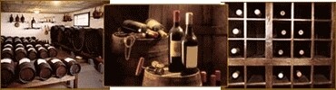 Calais Wine Estate