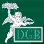 D G B (Pty) Ltd