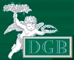 D G B (Pty) Ltd