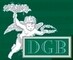 D G B (Pty) Ltd
