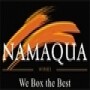 Namaqua Wines (Pty) Ltd