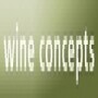 Wine Concepts