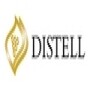 Distell Tradexpress