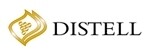 Distell Tradexpress