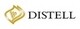 Distell Tradexpress